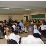 Encontro em Brasília debate desafios da integração de migrantes