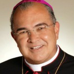 Rosário, oração de Deus dirigida à Mãe