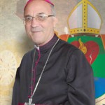 Bispo explica como unir liberdade religiosa e ecumenismo