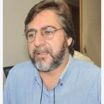 Pentecostais podem contribuir para a missão da Igreja, diz padre