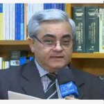 Desembargador comenta decisão do CNJ sobre uniões homossexuais