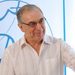 Gestos de amizade fazem cair barreiras entre cristãos, diz padre