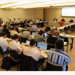 Bispos reagem à resolução do CNJ sobre