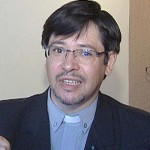 Padre fala sobre dificuldades e conquistas na busca pela unidade