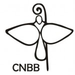 Nota da CNBB sobre uniões estáveis de pessoas do mesmo sexo