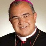 Pentecostes:Plenitude do Espírito Santo, missão da Igreja e carisma