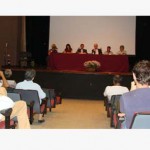 Entidades lançam ação por nova política energética para o Brasil