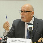 Bolsa Família: Caixa diz que houve imprecisão de informação