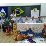 Leigos e leigas de todo o Brasil se reúnem para assembleia geral