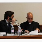Dom Fisichella analisa pontificado de Bento XVI