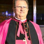O Papa pecador - Reflexão de Dom Fernando