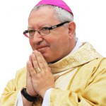 Teologia do corpo e Castidade, fontes espirituais do namoro