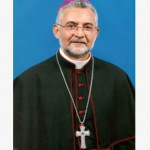 Festas juninas brasileiras: conheça a origem e sua religiosidade