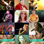 Semana Missionária de BH: arquidiocese anuncia shows do evento