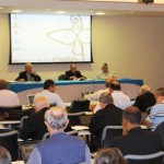 CNBB vai se pronunciar oficialmente sobre manifestações populares