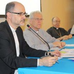 Conselho Permanente da CNBB reflete sobre Reforma Política