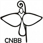 CNBB faz pronunciamento oficial sobre manifestações populares