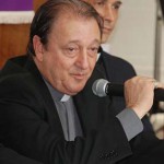 O Papa e os jovens - Reflexão de Dom José Moura