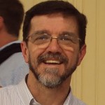 Padre brasileiro nomeado Bispo para a África conta sua experiência
