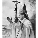 Igreja celebra 50 anos da eleição de Paulo VI