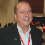 Arcebispo de Manaus explica simbolismo do Pálio