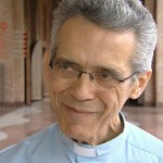 Missa do Papa Francisco em Aparecida será no interior da Basílica