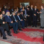 Senado aprova PEC do Ecad sobre nova regra de direitos autorais