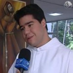 Saiba detalhes sobre encontro do Papa com recuperandos no RJ