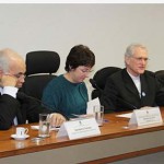 50 anos da Encíclica Pacem in Terris é tema de audiência pública