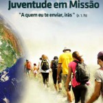 Subsídios da Campanha Missionária 2013 são enviados às dioceses