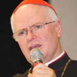 A luz da fé: A encíclica do Papa Francisco