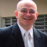 Eleito o novo presidente da Conferência dos Religiosos do Brasil