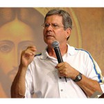 Prof. Felipe comenta declaração do Papa sobre homossexualidade