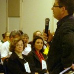 Pastoral da Criança celebra 30 anos com Congresso em Aparecida