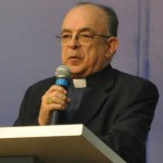 Presidente da CNBB faz reflexão sobre o mês vocacional