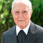 Morre Dom Jaime Luiz Coelho, arcebispo emérito de Maringá