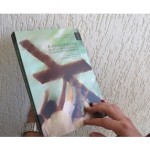 Livro que conta história da Arquidiocese de BH é lançando na PUC