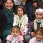 Religiosa fala sobre Pastoral da Criança e o legado de Zilda Arns