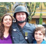 Arquidiocese divulga nota de solidariedade por tragédia em SP
