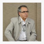 Padre Zezinho tem alta após sete dias de internação