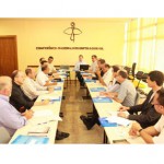 CNBB promove 24º Encontro de Novos Bispos