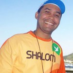 Jovem conta experiência vocacional e missionária em Madagascar