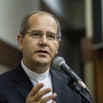 Estado laico e religião - Dom Walmor Azevedo