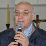 Bispo destaca diálogo inter-religioso para vivência do Evangelho