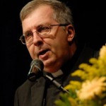 Bispo fala sobre espancamento de adolescentes na Fundação Casa