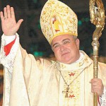 Dom Orani destaca importância da missão do catequista