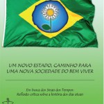 Começa 5ª Semana Social Brasileira, evento promovido pela CNBB