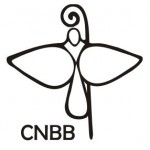 CNBB realiza ato público por Reforma Política e eleições limpas