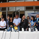CNBB lança coalizão por Reforma Política e Eleições Limpas
