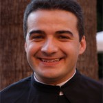 Entenda o verdadeiro sentido da cruz para os católicos